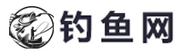 万宁钓鱼网-万宁钓鱼场,万宁钓鱼水库,万宁钓鱼视频,万宁钓鱼地方推荐,万宁钓鱼网站